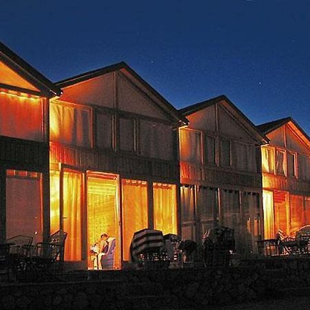 Nuweiba Lodge 외부 사진