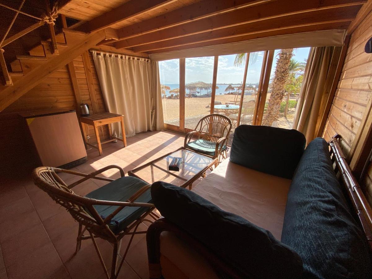 Nuweiba Lodge 외부 사진