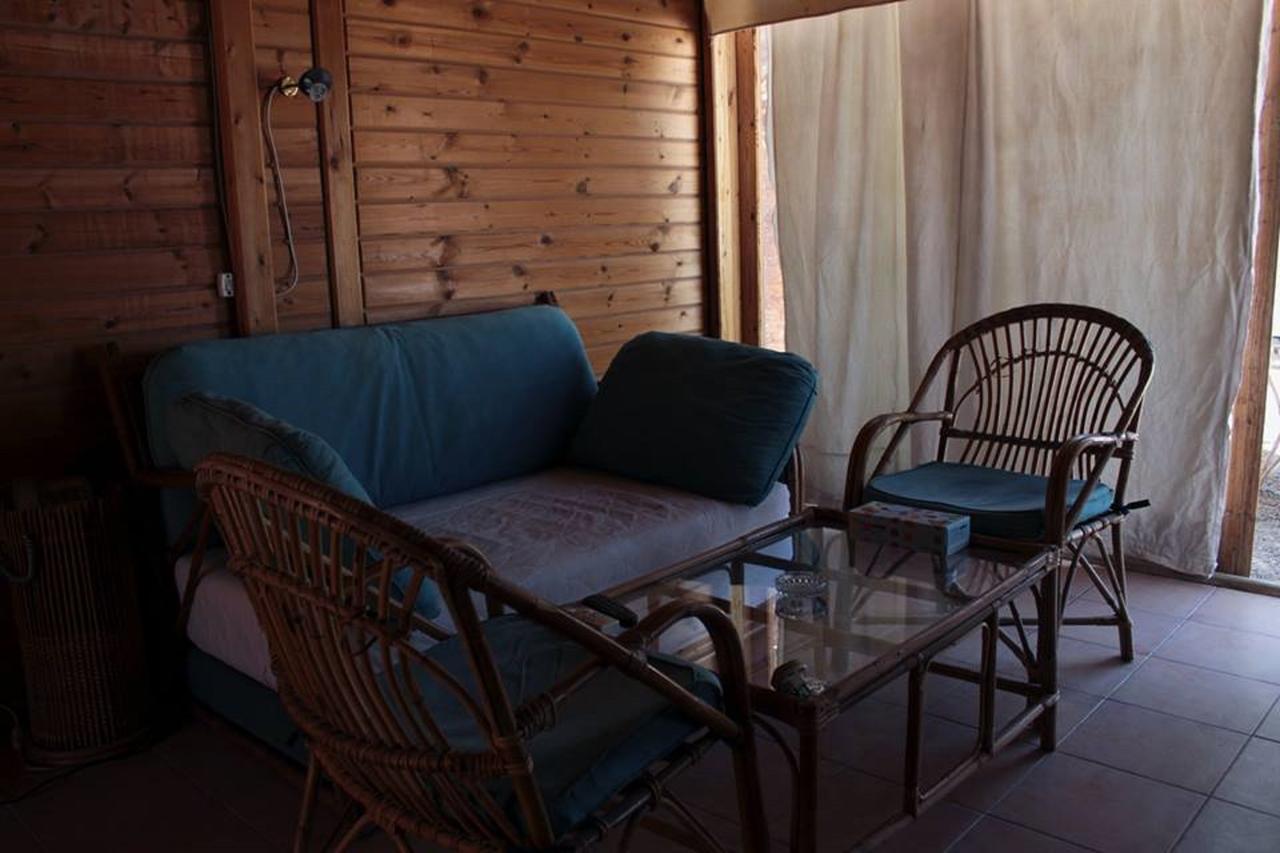 Nuweiba Lodge 외부 사진